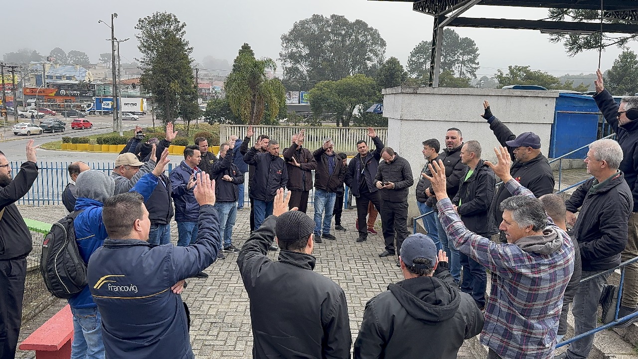 Imagem da notícia
