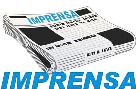 Imprensa destaca Assembleia Geral dos Motoristas e Cobradores