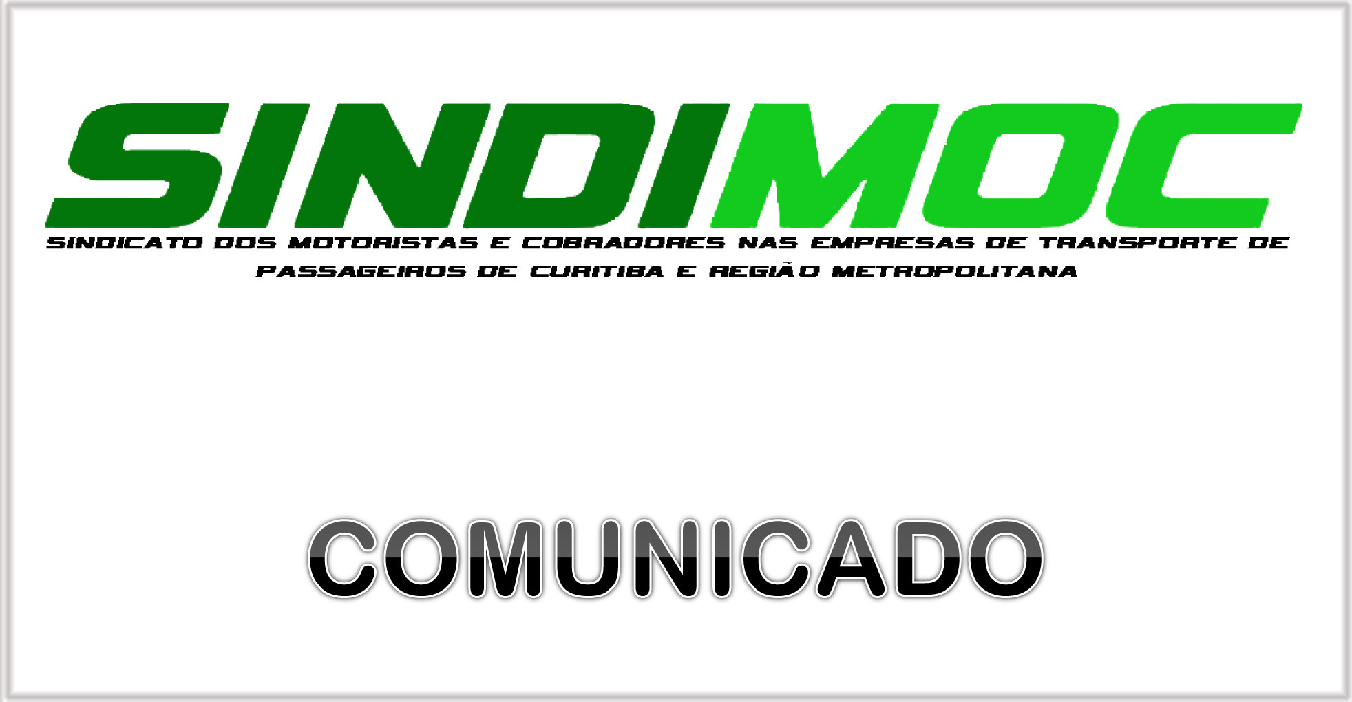 Ciss terá serviços suspensos no feriado