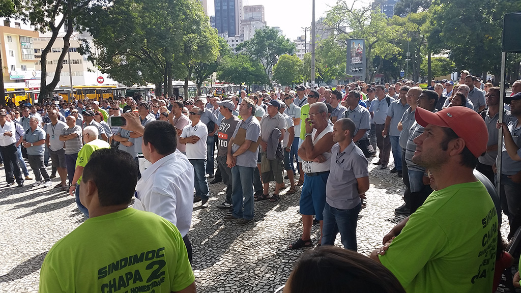 Ganho real: Proposta garante aumento recorde no nosso poder aquisitivo 