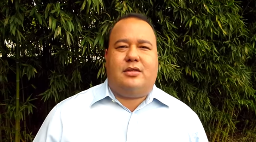 Presidente do Sindimoc fala sobre luta contra a Dupla Função em São José dos Pinhais