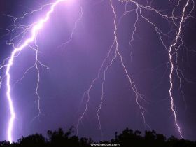 Cancelada Rodada do dia 05 de Outubro, da 3ª Taça Sindimoc 2013