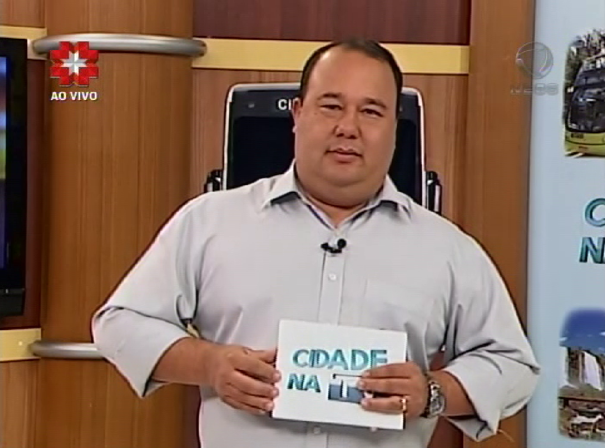 Anderson Teixeira comenta atitude da Prefeitura diante do caos no transporte coletivo de Curitiba