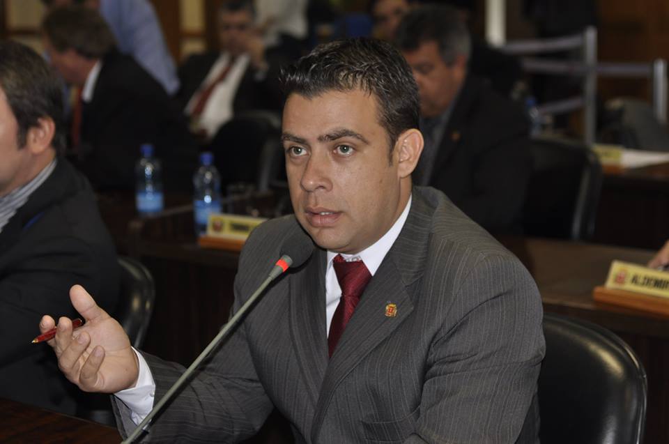 Sindimoc continua lutando contra a Dupla Função