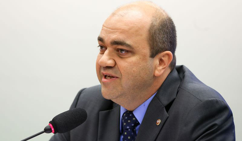 Procuradoria ataca reforma trabalhista
