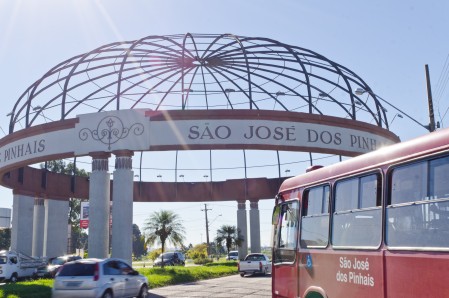 Nota oficial – Demissão em massa e aumento dos lucros das empresas de ônibus em São José dos Pinhais
