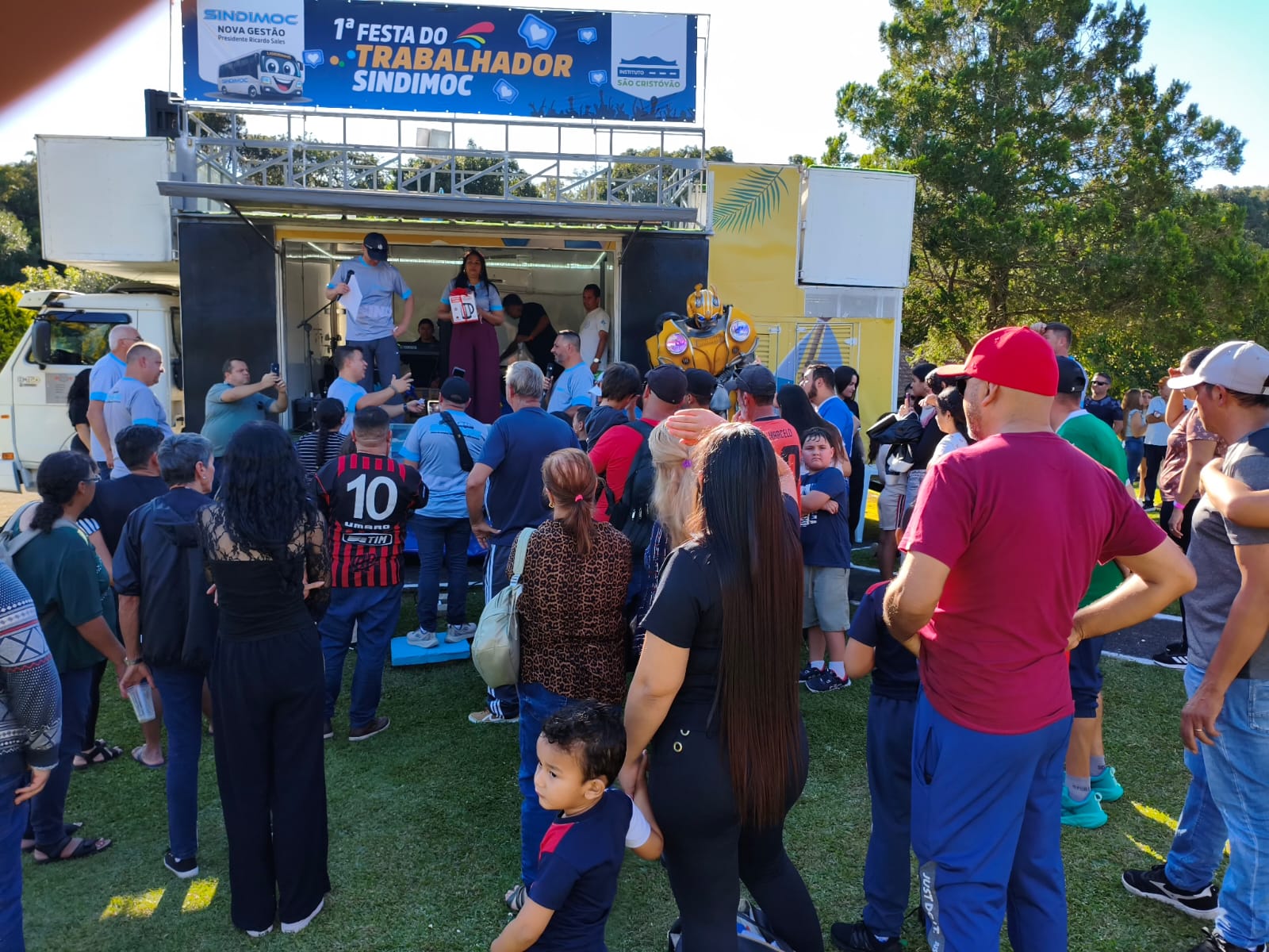 Imagem da notícia