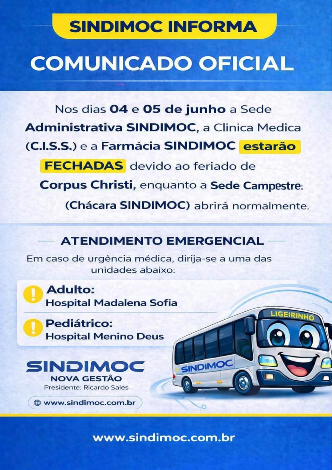 Imagem da notícia