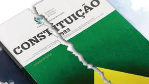 MP do boleto sindical vai cair, mas o ataque aos sindicatos continua