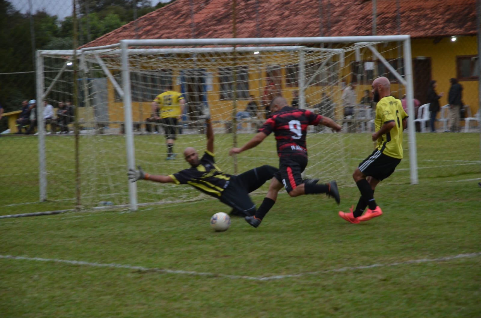Imagem