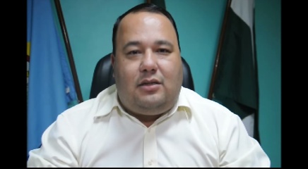 Anderson Teixeira fala sobre o resultado da Greve dos Cobradores