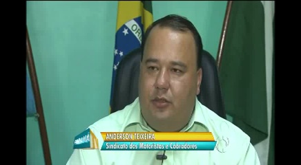 Imagem da notícia