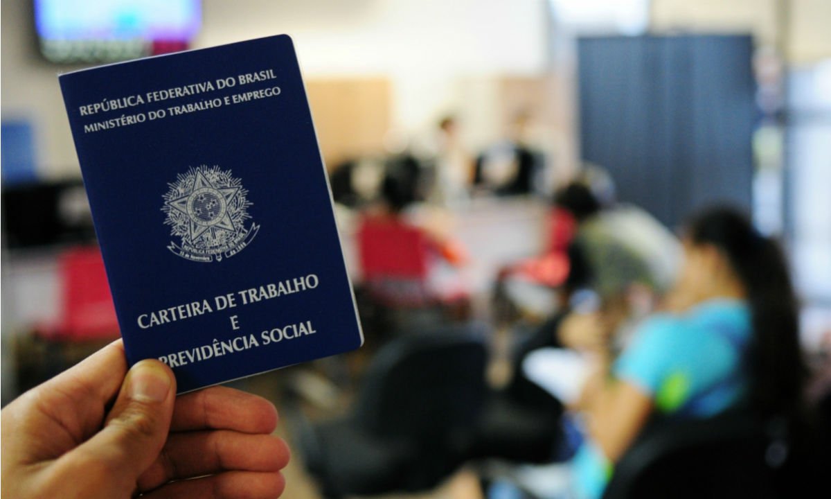 Será que vale a pena trocar a MP 873 pela reforma da Previdência?