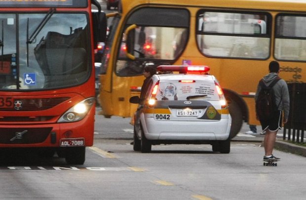 Imagem da notícia