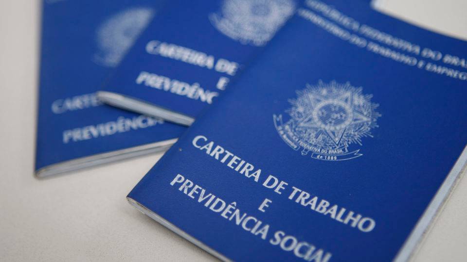 Trabalho aos domingos: o que muda com a aprovação da MP da Liberdade Econômica