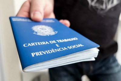 Veja o que você perde com a REFORMA TRABALHISTA