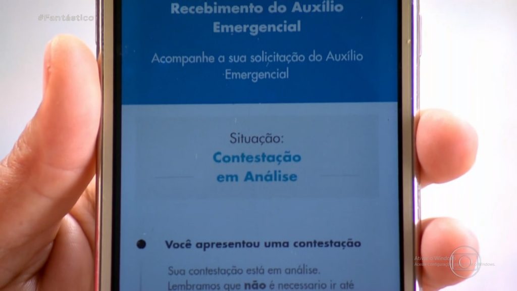 Força Sindical cobra segurança e ressarcimento de vítimas de fraude no auxílio emergencial