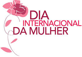 Dia Internacional da Mulher