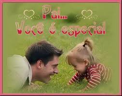 Homenagem ao dia dos pais a todos os operadores do sistema do transporte coletivo