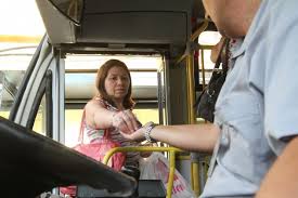 Dupla Função volta à discussão na Câmara Municipal de Curitiba