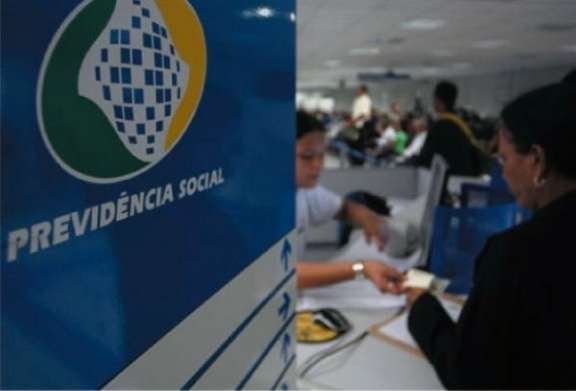 Medida Provisória Muda as regras de benefícios do INSS