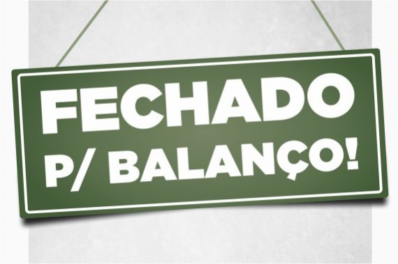 Sem Fundo Assistencial e Contribuição Sindical, Sindimoc fecha 2 de maio e realiza assembleia dias 7, 8 e 9 para avaliar reestruturação