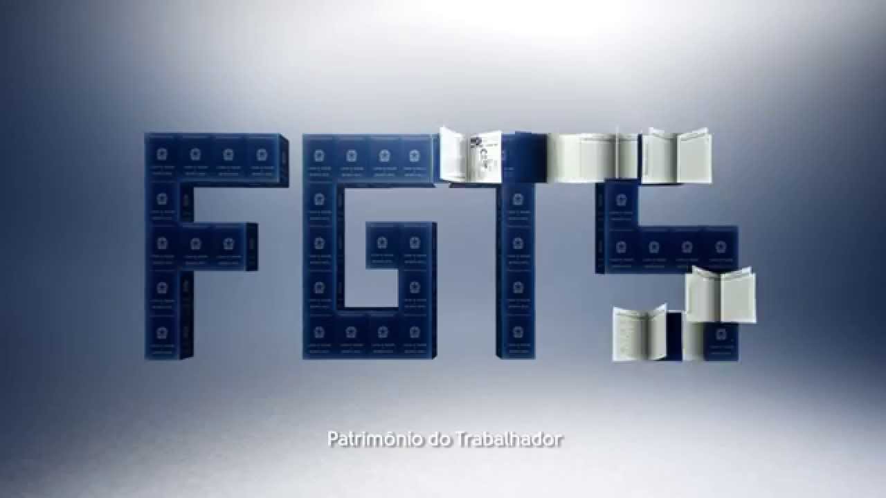 Empregado tem direito ao FGTS durante afastamento por doença ocupacional