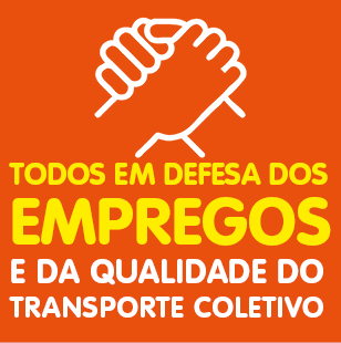 Motoristas e cobradores fazem trabalho de convencimento na Câmara Municipal