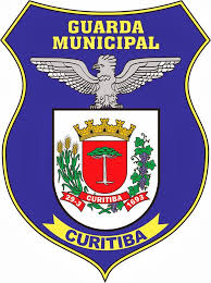 GMs de Curitiba paralisam atividades