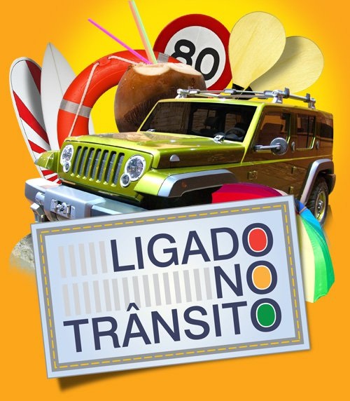 Movimentação no trânsito em Curitiba e Região Metropolitana, obras e alterações no tráfego