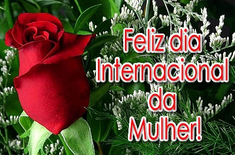Homenagem do Sindimoc ao dia Internacional da Mulher 2016