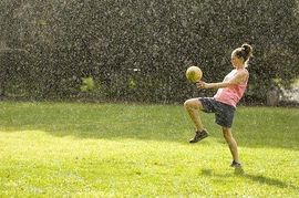 Abertura da 4ª Copa de Futebol Feminino do Sindimoc tem data alterada