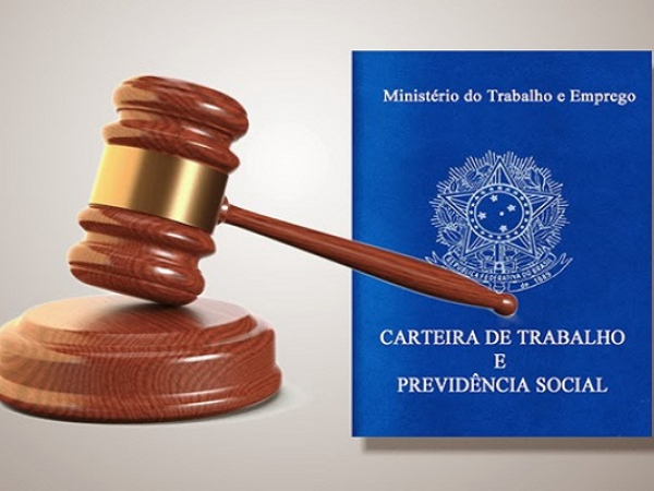 Veja 11 curiosidades sobre a Justiça do Trabalho: Fato ou Fake?
