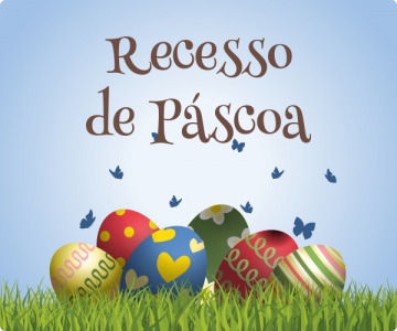Veja como vai funcionar o Sindimoc no feriado