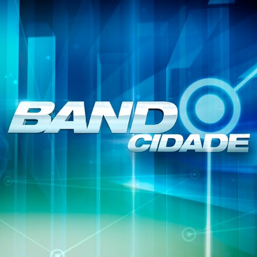 Homenagem ao Dia do Motorista - Rede Bandeirantes