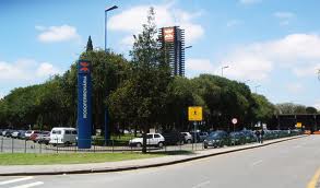 Trânsito ao redor da Rodoferroviária terá mudanças durante o feriado