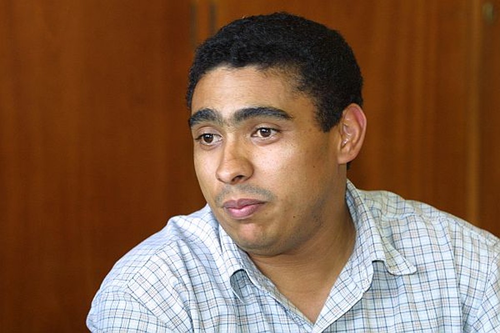 Dieese comprova: Desemprego aumenta na Grande Curitiba; demitir cobradores seria um caos