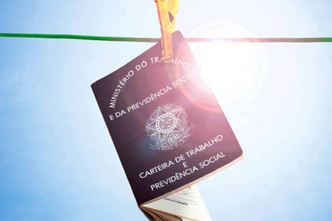 MP da Liberdade Econômica inclui “minirreforma trabalhista” (e polêmicas)